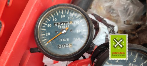 IMG_20230829_114356